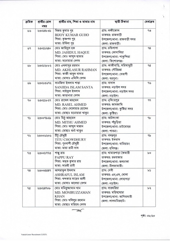 MES-Job-Appointment-Letter-2025-PDF-08