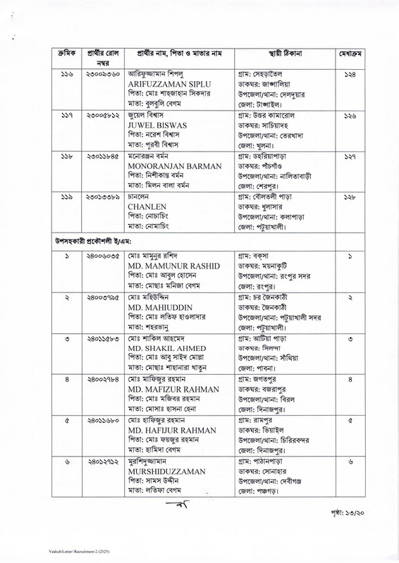 MES-Job-Appointment-Letter-2025-PDF-13