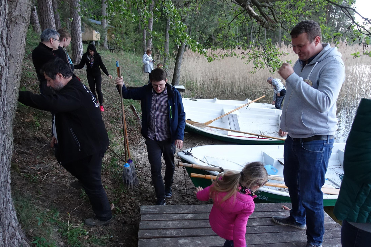 04.98b - posejnele73 (Barabasz)