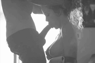 tumblr-nzd1s04e-Ec1qzqbf4o1-500.gif