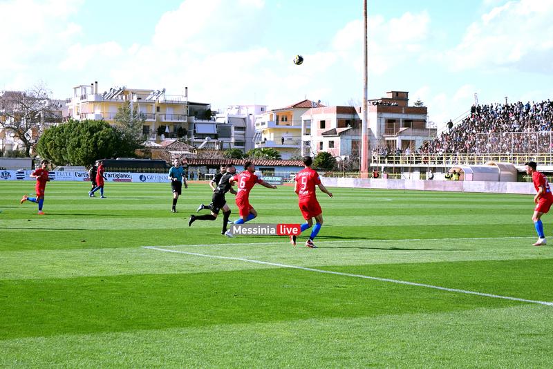 KALAMATA-PANIONIOSDSC-0108