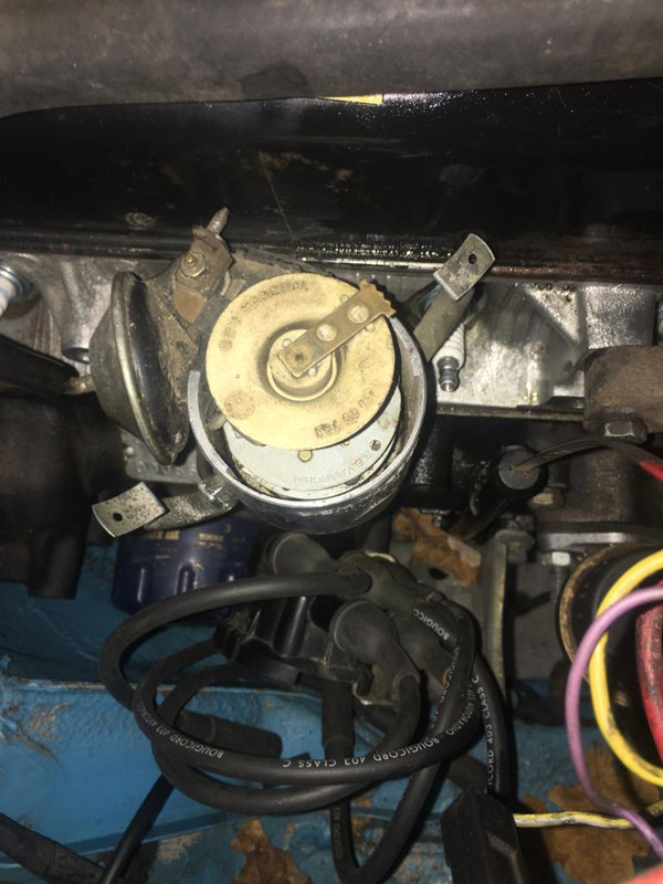 929C9A78-1A1C-4BC9-BE45-300665DF2F7E