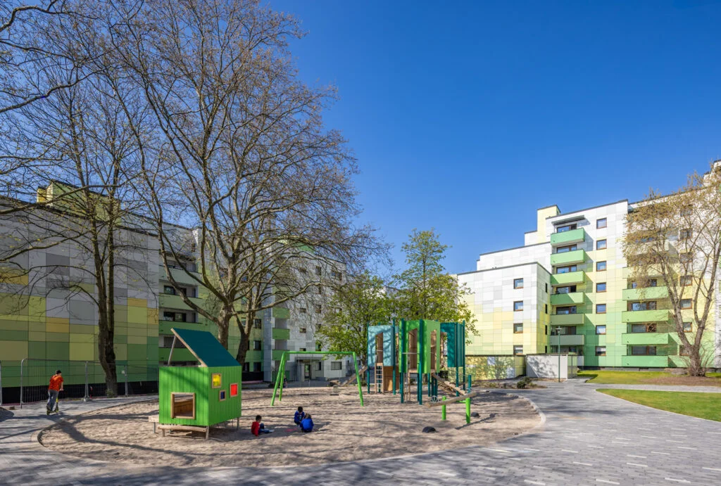 DU-City-Wohnpark-Perspektive2.webp