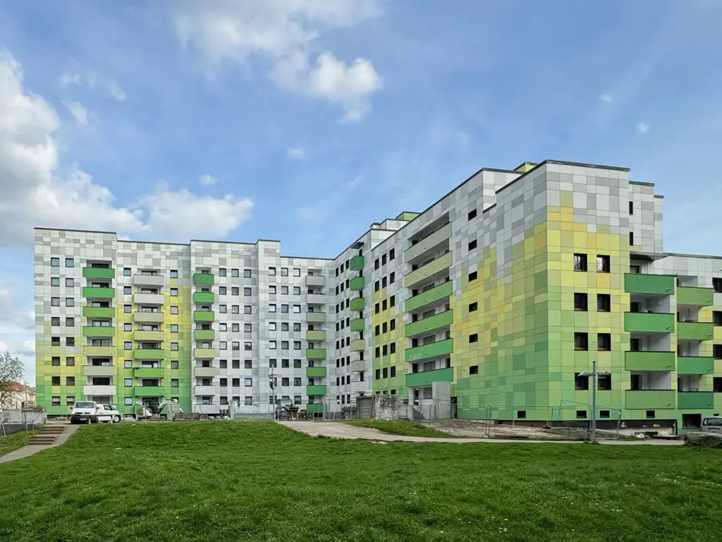 citywohnpark-duisburg-p6n-1536x1152.webp