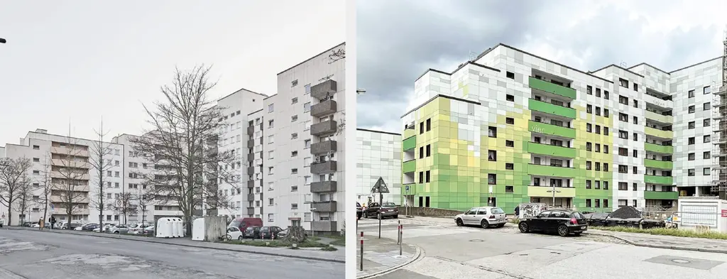 2022-10-28-DU-City-Wohnpark-Vorher-Nachher-1.webp