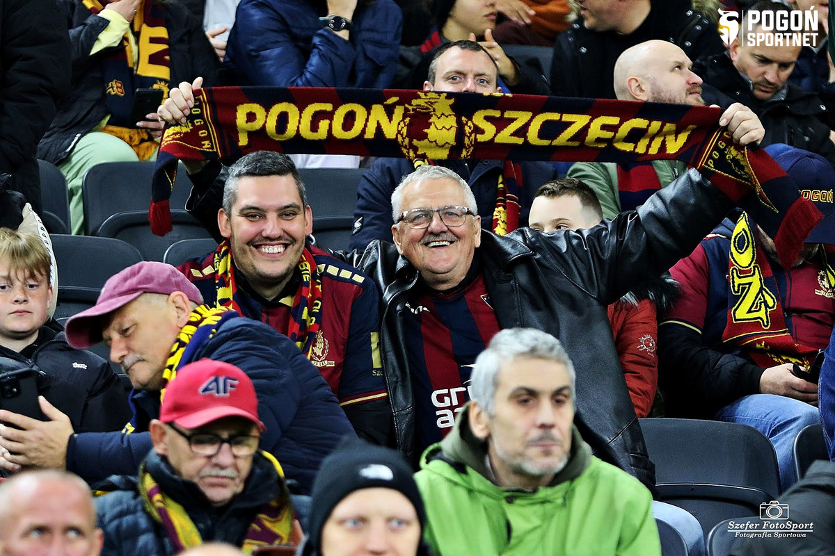 46-Pogon-Rakow-2025-04-19