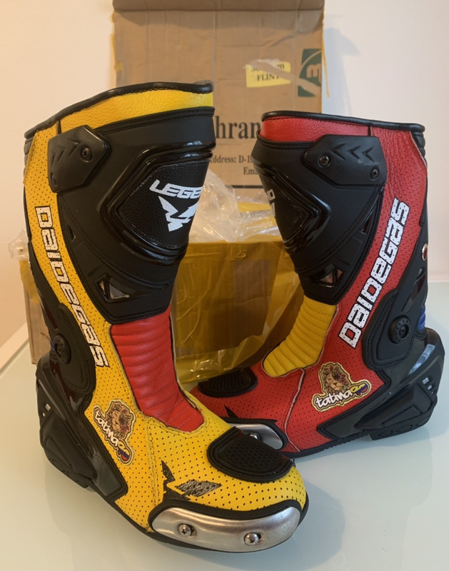 0AF22BC3-09E3-4710-B9FF-0AE055E2024E