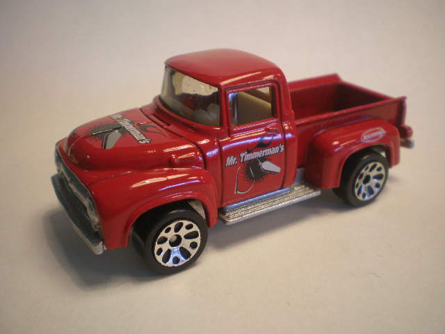 China (4) metal base