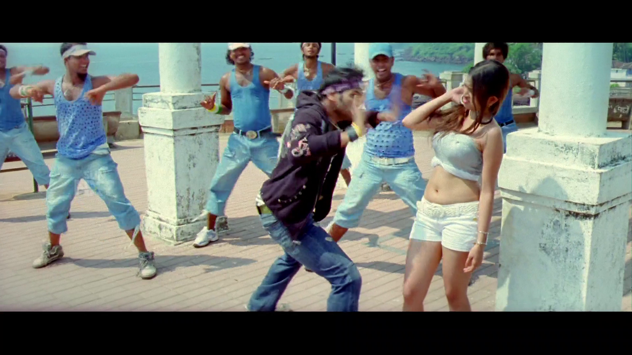 vlcsnap 2025 12 17 14h28m11s811