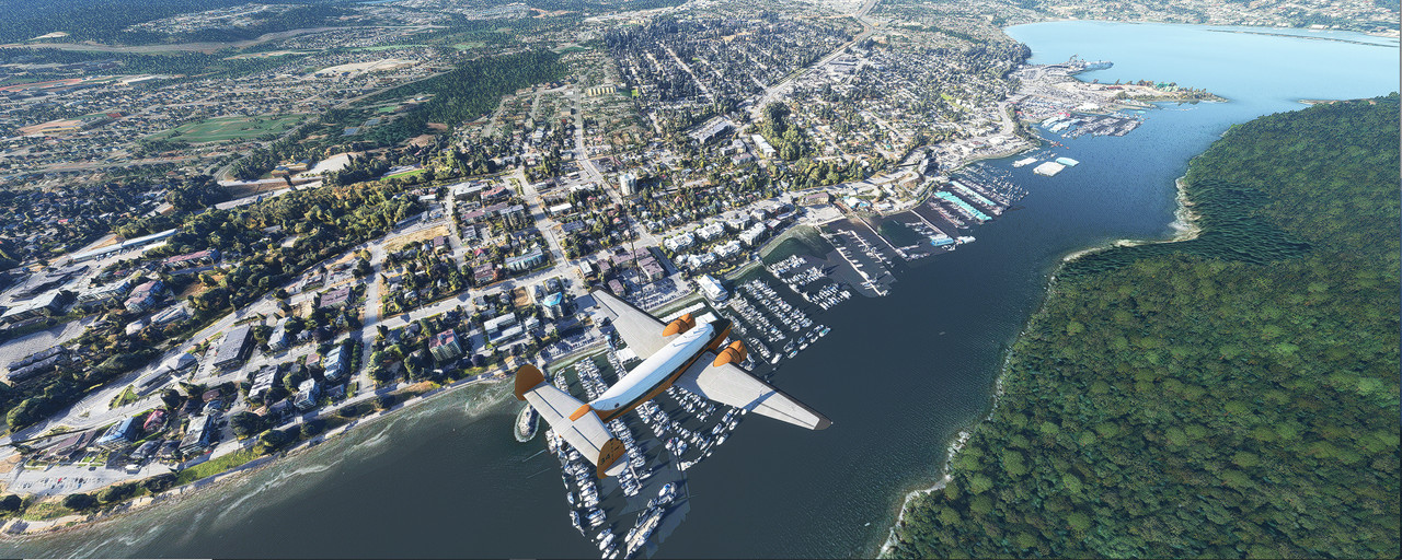 Lodestar-10.jpg