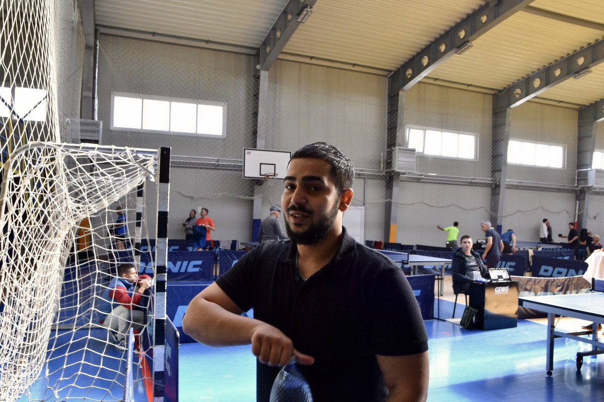 3ACB4219-FE25-4050-B455-92E05A929974