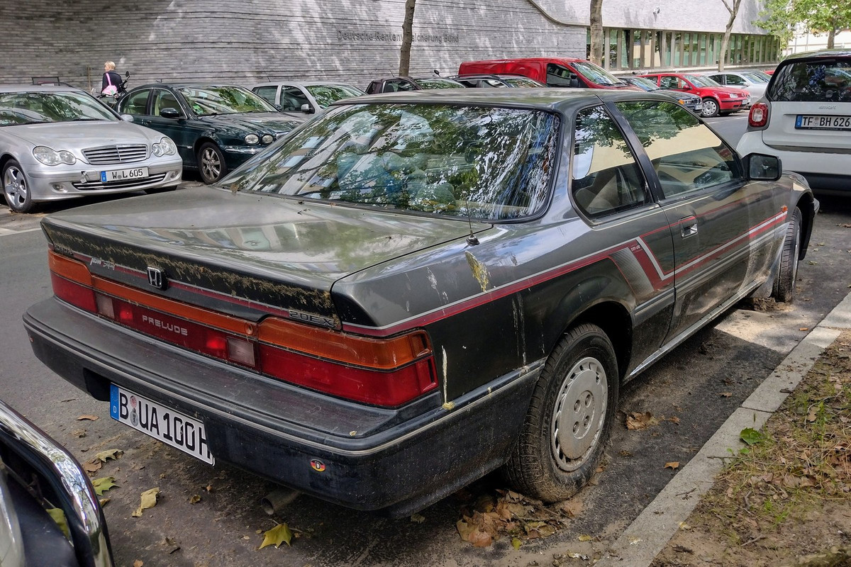 IMG-20230810-110535976-HDR.jpg