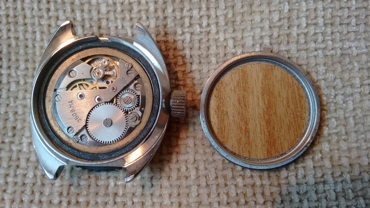 tn_IMG_20151018_135806669