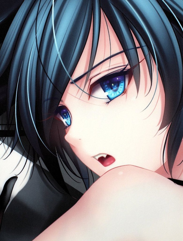 Saya.jpg