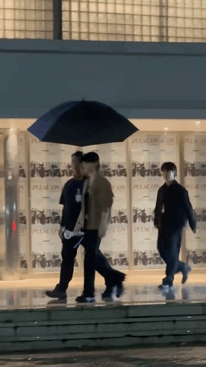 Video-To-Gif-GIF.gif