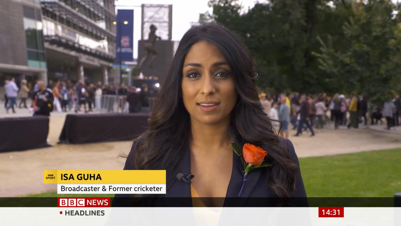 BBC News_20220330_14001700.mp4_snapshot_00.41_[2022.03.31_02.09.51]
