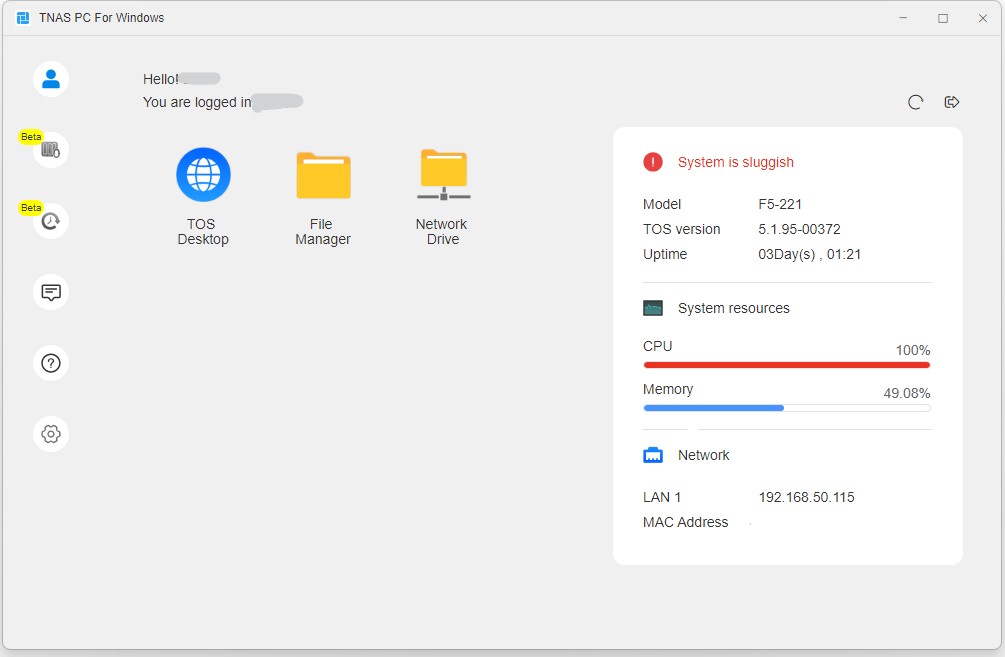Screenshot 2024-07-29 121554