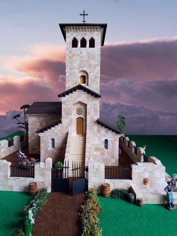 Torre Elejabeitia 004