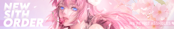 froum-sig2.gif