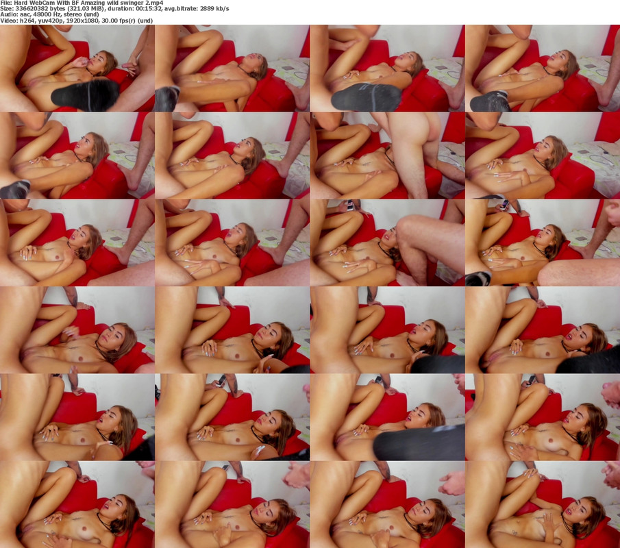16112024152201screenshot