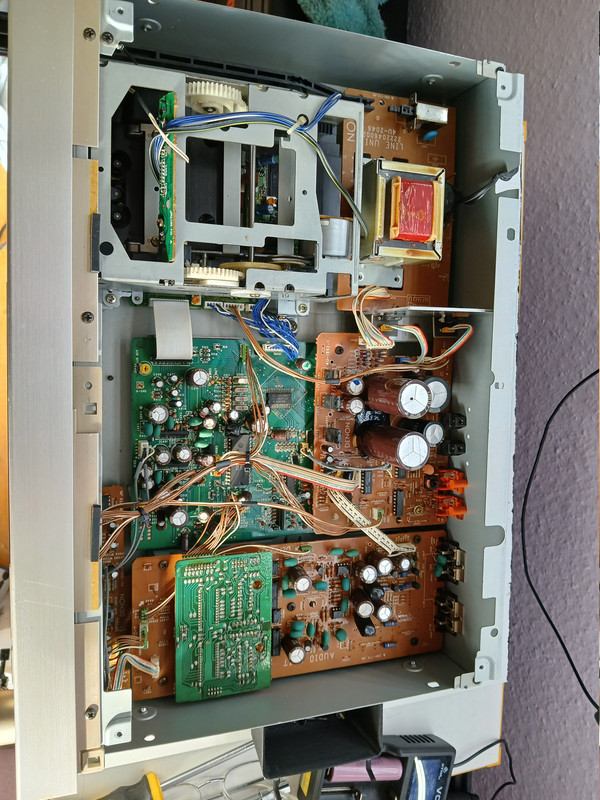 [Bild: 20260227-142215.jpg]