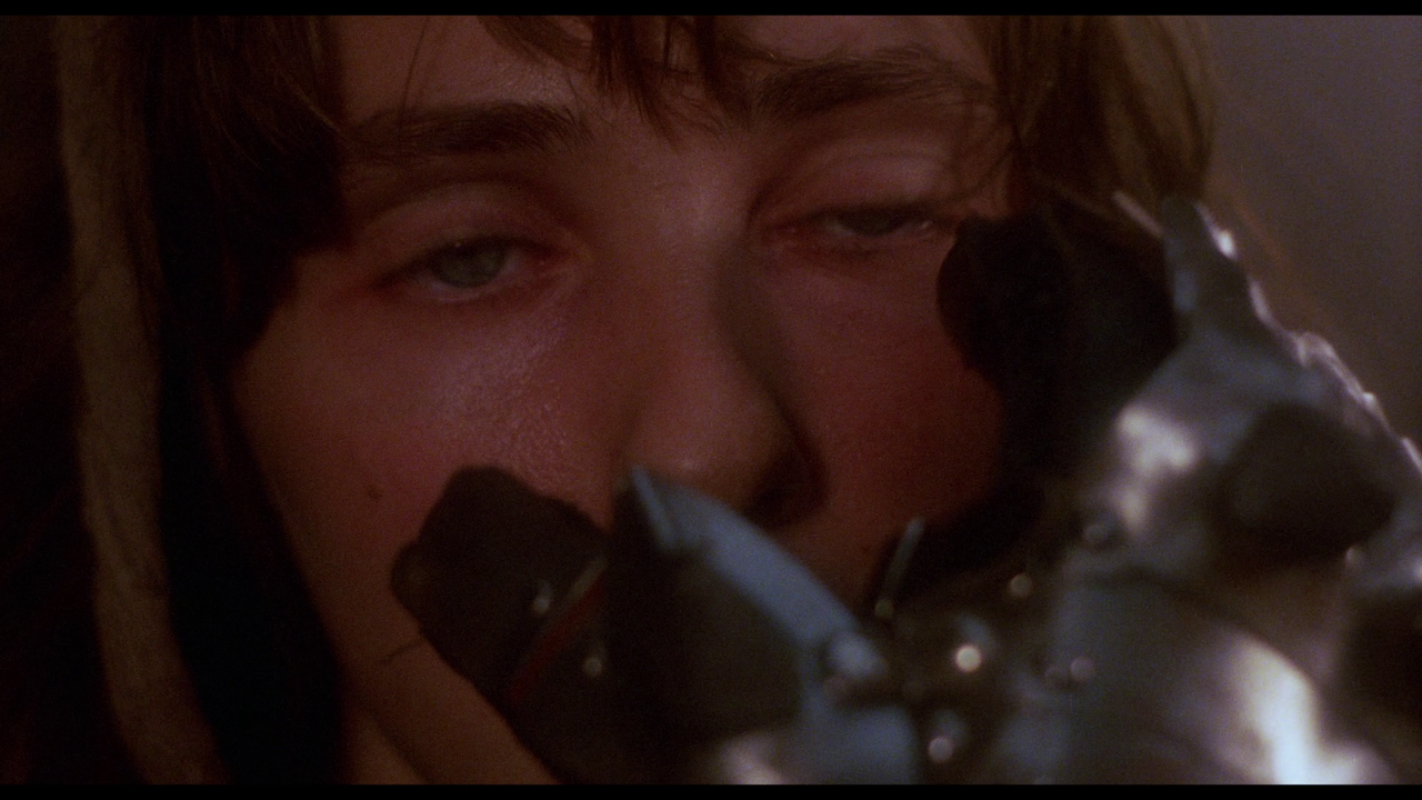 vlcsnap-2024-01-22-19h21m52s736