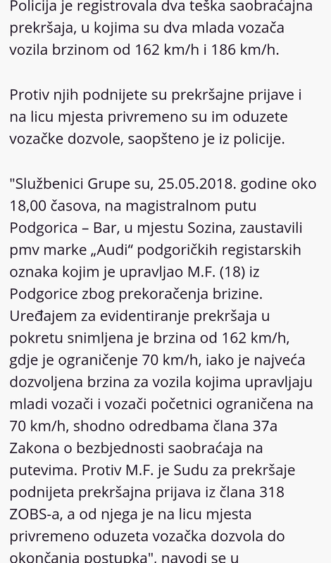 20180529_130201