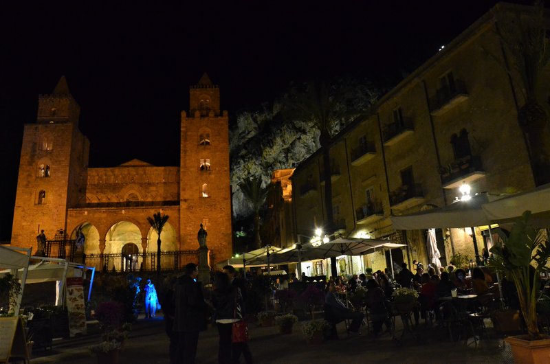 CEFALU-24-4-2019 - Italia y sus pueblos-2018/2019/2023 (108)