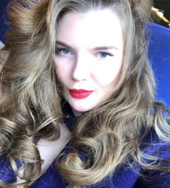 Снимок экрана 2021-02-06 в 10.47.59