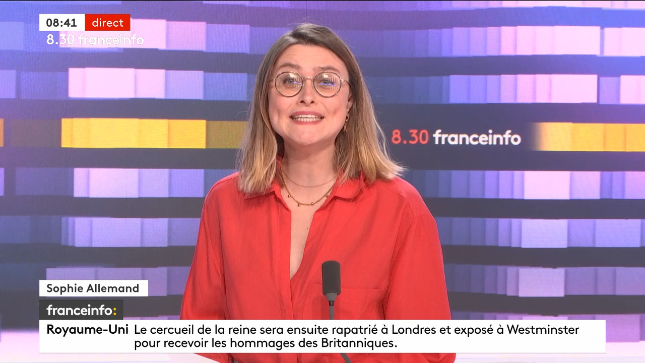 8.30 franceinfo 2022_09_10_07_33_00 - Mag. Actualités.ts_snapshot_11.02.438