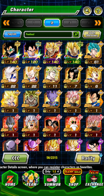 Screenshot 2026 04 23 181606