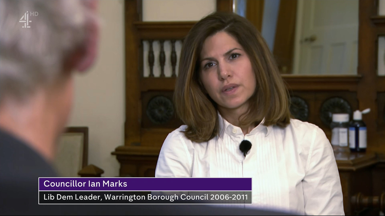 Channel 4 News_20211203_19002000.ts_snapshot_00.39.24.250