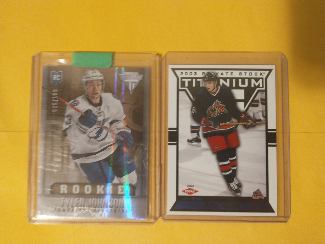 IMG_20241228_220300732