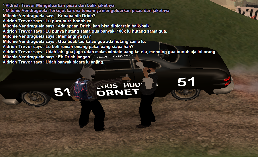 6.png