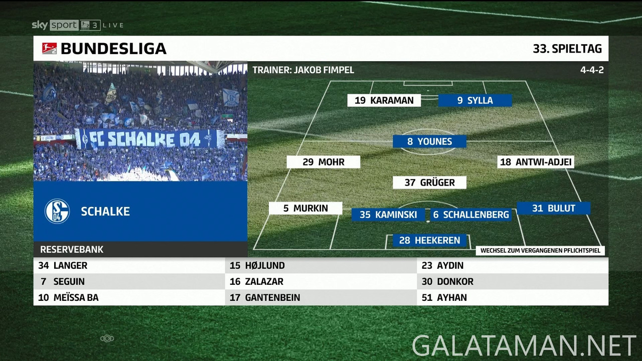 20250510-F95-S04-2BL_F-1080.mkv_snapshot_00.02.33.008