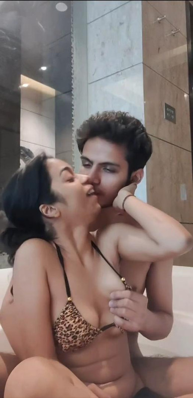 IMG 20260204 22302661