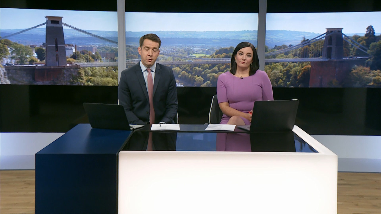 ITV News London 2022_05_17_18_00_00 - 1.ts_snapshot_03.17.661