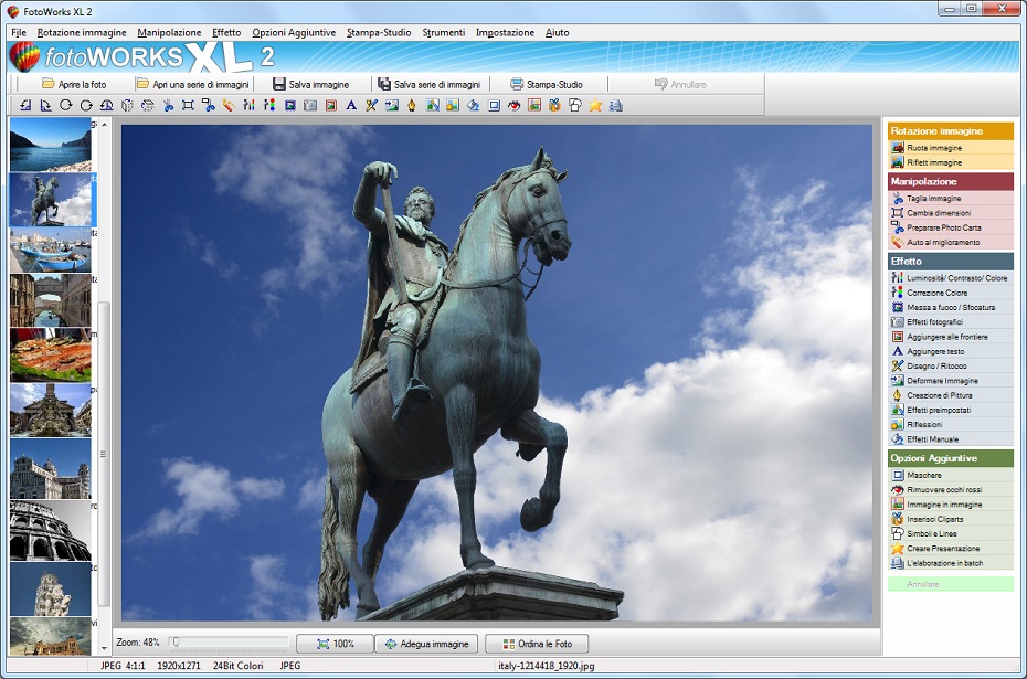programmi-per-foto.jpg