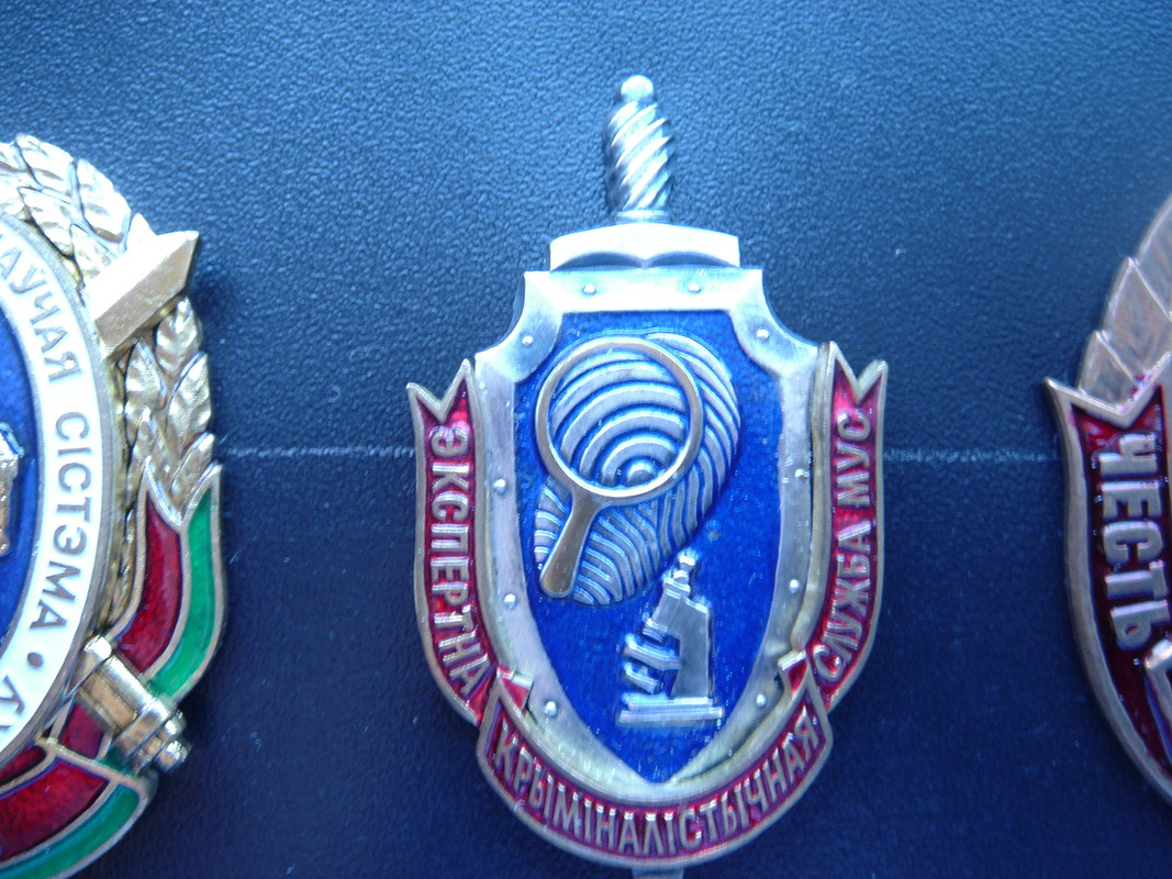DSC02271