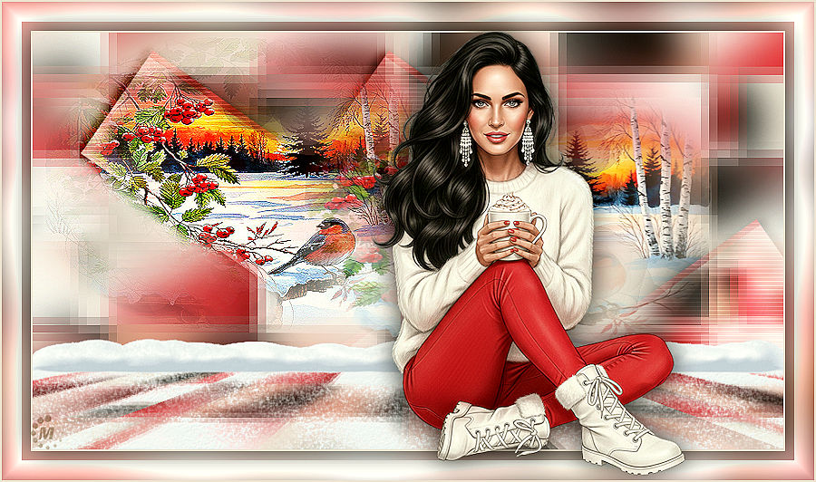 Zimnij-pejzaz-snegiri