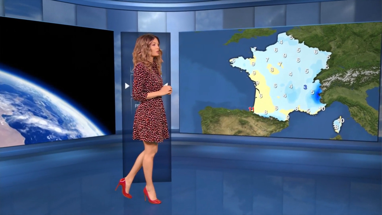 2021-04-19_20_15_M6Suisse_Meteo.mp4_snapshot_03.38.472