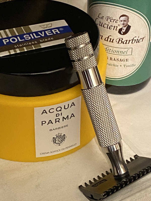 5B97F6FE-89B4-4798-9F22-7BA136A61C36