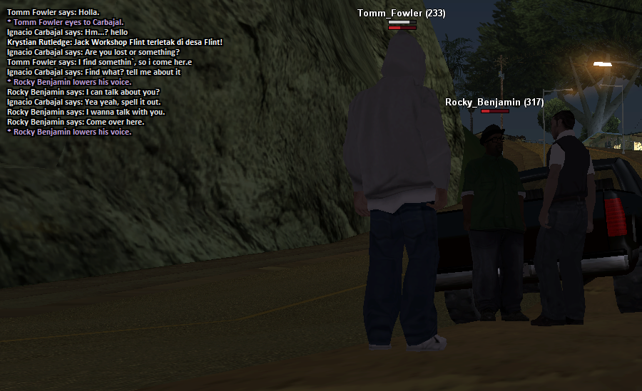 SS533.png