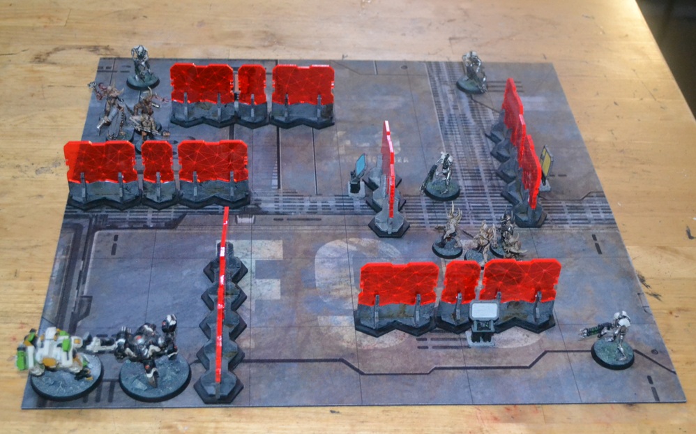 [Image: DSC-0634.jpg]