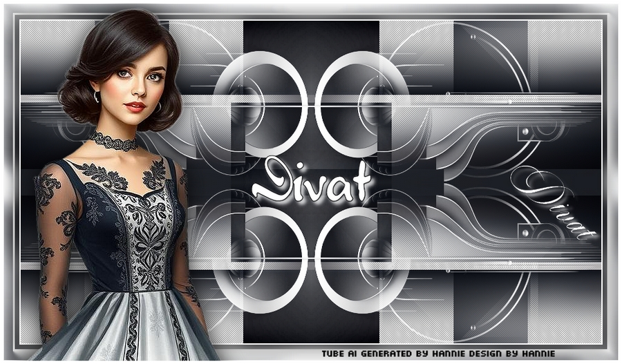 [Bild: divatkniri.jpg]