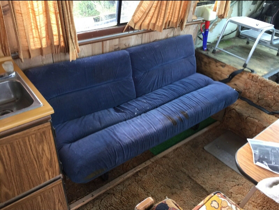 Screenshot_20220108-131758_Chrome