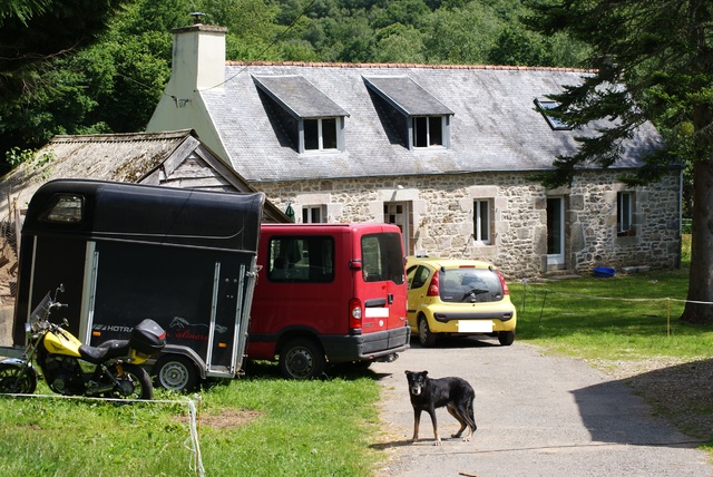 Week end Adra 105 - Copie