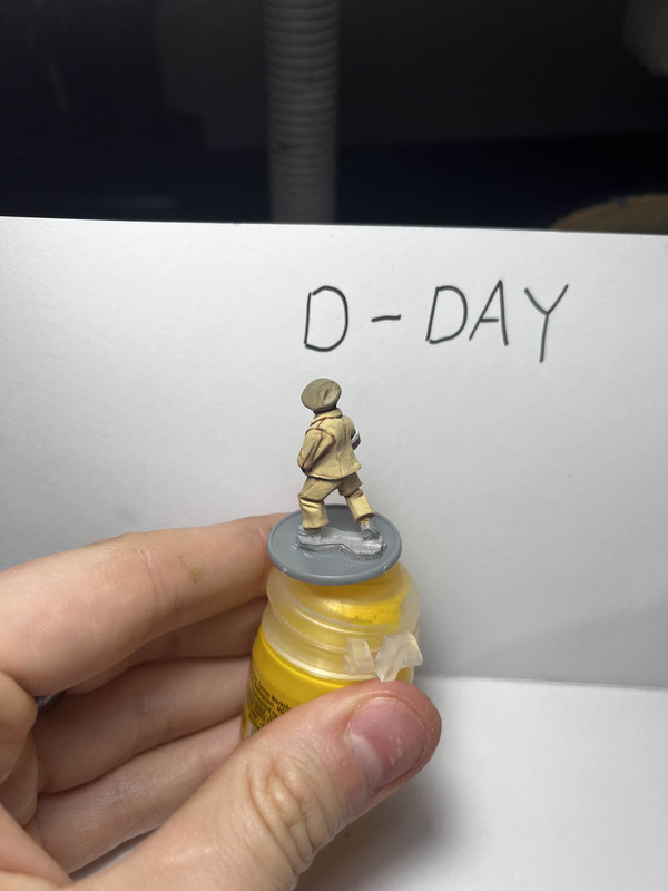 6,3