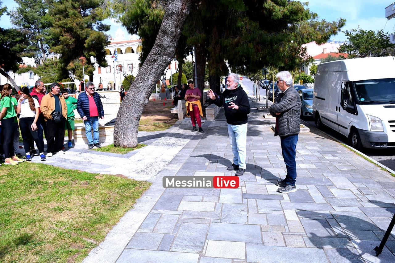 MESSHNIAKOS-FRAGKODSC-0706
