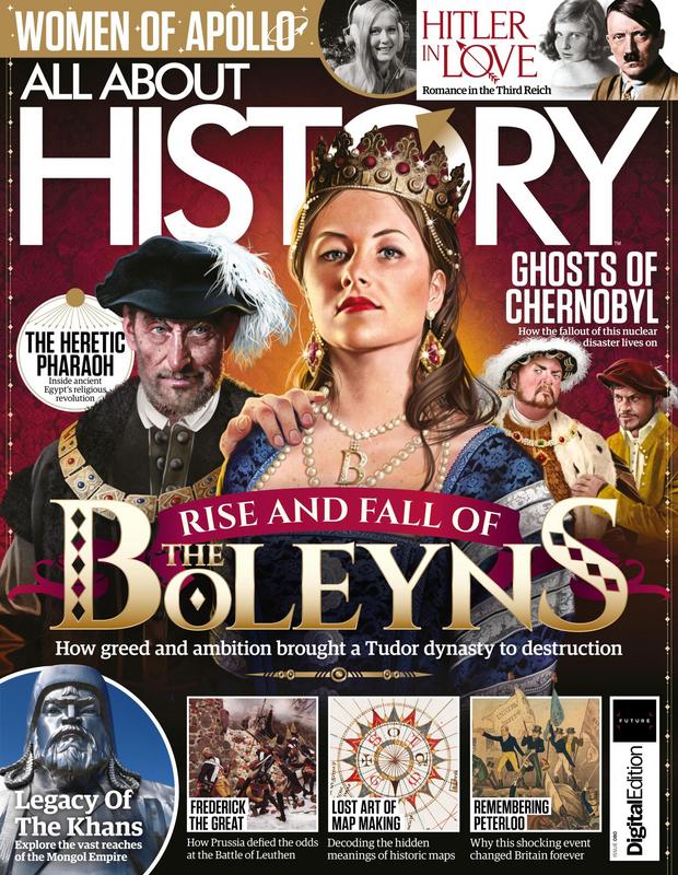 All-About-History-Issue-80-2019.jpg